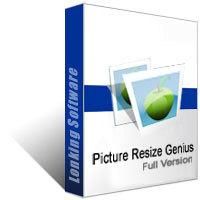 picture resize genius resize genius is a simple, useful, and batch processing software for your
