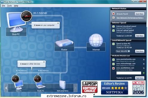 - cisco speed meter pro v1.2.8289 | 12 mb

is someone a large file or streaming video? is your