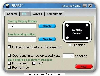 game recorder software was designed universal windows         that can used with