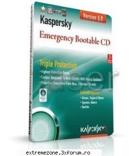 kaspersky boot rescue disk 8.8.1.36 kaspersky boot rescue disk 8.8.1.36 size 130 boot rescue disk