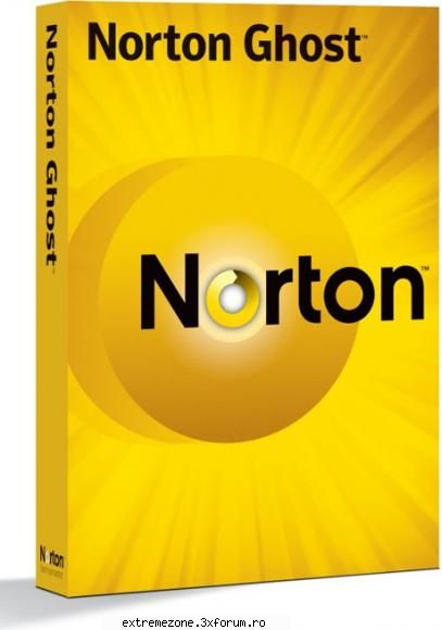 norton ghost keygen iso norton ghost robust and backup solution for both home users and small with