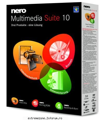 nero multimedia suite serial nero multimedia suite excels your multimedia power with collection