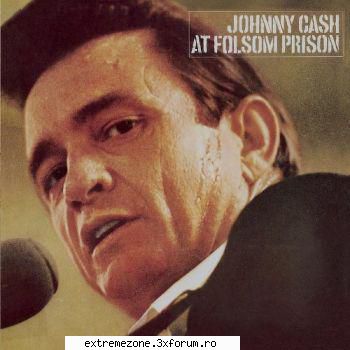 johnny cash folsom prison (1968) johnny cash folsom prison johnny folsom 1968  320 128 folsom